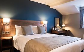 Toby Carvery Hull By Innkeeper'S Collection